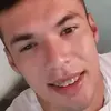 gabrieldias - @121997l - TikTok