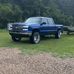 Gabriel Dickerson - Facebook