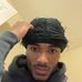 Gabriel Dickerson - Facebook