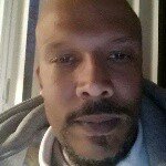 Gabriel Dickerson - @big187slim - Instagram