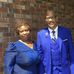 Gabriel Dickerson - Facebook