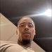 Gabriel Dickerson - Facebook