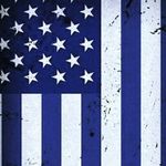 Gabriel Dickerson - @gbro40925 - Instagram