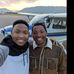 Gabriel Dickerson - Facebook