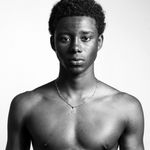 Gabriel Dickerson - @gabriel.dickerson20 - Instagram