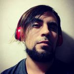 Gabriel Dickerson - @gabrielll_dickerson - Instagram