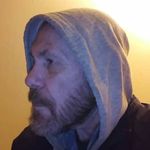 Michael John Gabriel Dickerson - @michaeljohngabriel - Instagram
