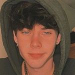 Gabriel - @gabriel__dickinson - Instagram