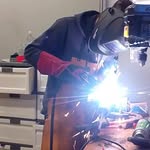 Gabriel Dickinson - @gabriels_designs2025 - Instagram