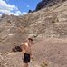 Gabriel Dickinson - Facebook