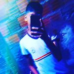 Gabriel Dickinson - @bhs.angel.7 - Instagram