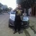 Gabriel Dickinson Noriega - Facebook