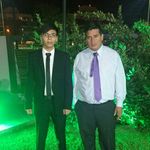 GABRIEL DICKINSON NORIEGA - @noriegagabrieldickinson - Instagram