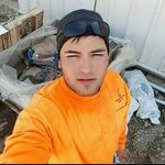 Gabriel Gonzalez Dickinson - @gonzalez_dickinson - Instagram