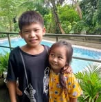 Dace Gabriel Dion - Facebook