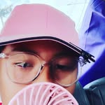 Dion Gabriel Huningkor - @gabriel._dion - Instagram