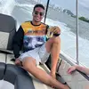 Dionangel Gabriel - @dionangelgabriel - TikTok