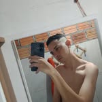 Dionatas Gabriel - @gabrieldionatas - Instagram