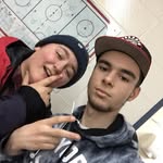 Gab Dion - @gabriel.dion.9235 - Instagram