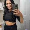 Gabby Dion - @gabrielle.dion1 - TikTok