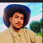 Gabriel Adrim - @gabriel_dionsio - Instagram
