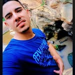 Gabriel Biel - @gabriel_dione99 - Instagram