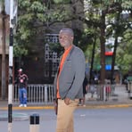 Gabriel Dion - Facebook