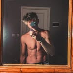 Gabriel Dion - @lordiion21 - Instagram