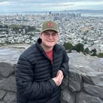 Gabriel Dion - @gabriel.dion.568 - Instagram