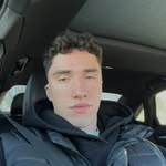 Gabriel Dion - @gab_dionn - Instagram