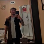 Gabriel Dion - @gabriel.dion.777 - Instagram