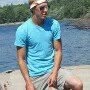 Gabriel Dion - @gabriel.dion.52 - Instagram