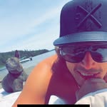 Gabriel Dion - @dion.gabriel - Instagram