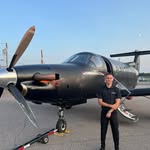 Gabriel Dion - @gabriel_dion - Instagram