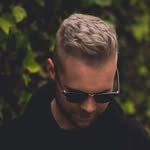 Gabriel Dion - @gab90210 - Instagram