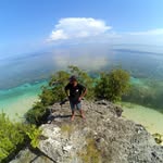 Gabriel Dion - @gabrieldion1409 - Instagram