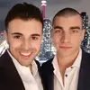 Gabriel Dion - @user7387381800970 - TikTok