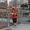 Gabriel Dion - @gabrieldion02 - TikTok