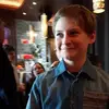 Gabriel Dion - @gabrieldion5 - TikTok