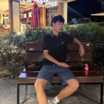 Gabriel Dion Alejandrino - Facebook