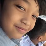 Gabriel Dion Buama - Facebook