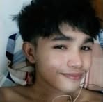 Gabriel Dion Fernandez - Facebook