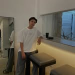 Gabriel Dion Magat - @gabriel.magat - Instagram
