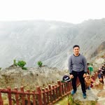 Gabriel Dion Simarmata - @gabrieldionsimarmata - Instagram