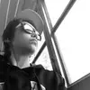 Gabriel Dion - @gabrieldion - TikTok