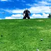 Gabriel Dionicio697 - @gabrieldionicio690 - TikTok