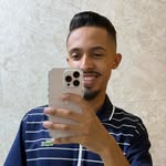 Gabriel Dionisio - @gabriel.dionisio_ - Instagram