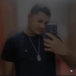 Gabriel Dionisio - @gabriel_dionisio.1 - Instagram