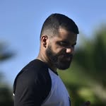 Gabriel Dionisio Morsoletto - @gabrieldionisio_ - Instagram