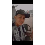 Gabriel Dionizio - @gabriel_dionizio15 - Instagram